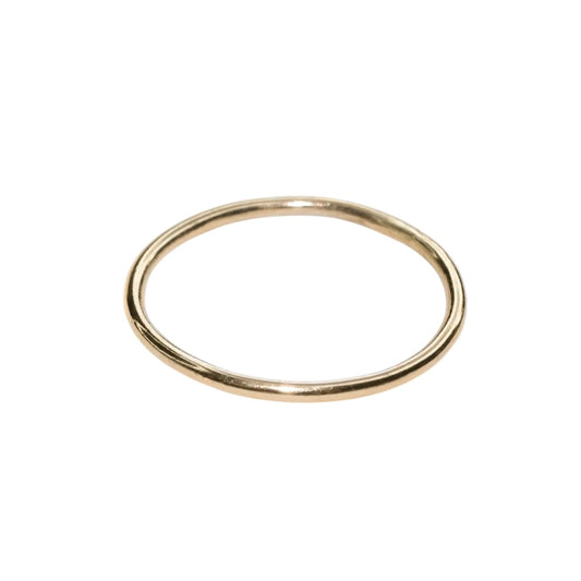 stacker ring